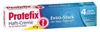 PROTEFIX Haftcreme 50ml PZN 03209108 Produktbild-Vorschau 11
