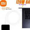 Original Xiaomi 33W Usb C Turbo Schnell Ladegerät Netzteil Produktbild-Vorschau 8