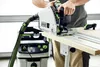 FESTOOL Scie plongeante TS60KEBQ-Plus 1500 watts Voir les images du produit 20