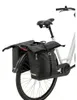 New Looxs Cantos Bag Double dubbele fietstas - 36 liter - Productafbeelding-voorbeeld 7