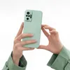 Handyhülle für Xiaomi Redmi Note 10 Pro mit Handykette Band Produktbild-Vorschau 5