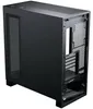 NV5 MK2 DRGB GEPH-187 (schwarz, Tempered Glass x 2) Produktbild-Vorschau 4
