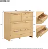 okwish Kommoden Schuhbank Produktbild-Vorschau 7