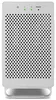 OWC Mercury Elite Pro Dual, Obudowa HDD, 3.5", druga Podgląd zdjęcia produktu 6
