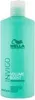 Wella Professional - Invigo Volume Boost Shampoo 1000ml Voir les images du produit 2