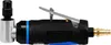BGS 3269 Stabschleifer 90° abgewinkelt, 155 mm Produktbild-Vorschau 6