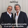 Expert Protection Trockenshampoo Spray 230° 4in1 - FRANCK Produktbild-Vorschau 8