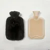 RHP: morbida borsa dell'acqua calda con rivestimento Anteprima dell’immagine prodotto 5