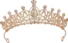 Boland 664546, Karnevals-Tiara, Erwachsener, Weiblich, Produktbild-Vorschau 3