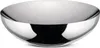 Alessi "Double" Bowl (Art.-Nr. DUL02/25, EAN 8003299870561) Anteprima dell’immagine prodotto 1