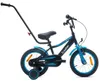 Sun Baby Tracker bike Dětské kolo pro chlapce 14 palců Náhled obrázku produktu 12
