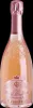Cà dei Frati Rosé Cuvée dei Frati Spumante Brut Metodo Produktbild-Vorschau 2