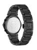 Philipp Plein Chronograph für Herren Produktbild-Vorschau 3