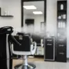Rozpylacz spryskiwacz fryzjerski barberski spray do włosów Podgląd zdjęcia produktu 8