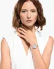 Len čas Swarovski Pink Collection Cosmopolitan - žena Náhľad obrázku produktu 5