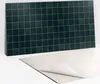 PVC-Wandschutz für die Küche - Stilvoller Schutz für Ihre Produktbild-Vorschau 1