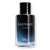 Dior (Christian Dior) Sauvage parfumovaná voda pre mužov Náhľad obrázku produktu 3