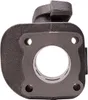 Cilindro e testata per scooter 2 tempi 50 cm³ 1PE40QMB Anteprima dell’immagine prodotto 7