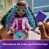 Unicorn Academy Panenka 24 Cm Layla Náhled obrázku produktu 4