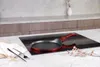 Berlinger Haus BH-1272 Omelettpfanne, 25 cm max. Produktbild-Vorschau 19