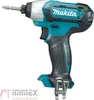 Avvitatore a impulsi 12V Cxt Makita Td110Dz 110Nm Anteprima dell’immagine prodotto 19
