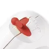 Moulinex ABM 11A EASY Compact Handmixer, Kunststoffgeh?use, Produktbild-Vorschau 8