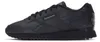 Reebok Schuhe Glide Ripple Clip, GZ5199 Produktbild-Vorschau 1