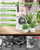 Automatische Bewässerung, Indoor Bewässerungssystem , Kann Produktbild-Vorschau 7