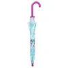 Ombrello Disney Frozen II Ø 71 cm - Ombrello colorato per Anteprima dell’immagine prodotto 7