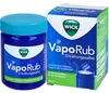 WICK VapoRub Masť proti chladu Náhľad obrázku produktu 3