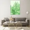 Bilder auf glas - Einteilig - Wald Baum Natur - 80x120cm - Produktbild-Vorschau 7