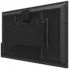 Viewsonic CDE4330, 109,2 cm (43"), 3840 x 2160 px, Wi-Fi Podgląd zdjęcia produktu 2