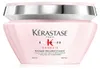 Proti padaniu vlasov Kerastase Genesis Fort. Intense Masque Náhľad obrázku produktu 1