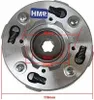 Kupplung Set 17 Z 50 - 125 ccm Typ 1 Pit Bike Dirt Bike Produktbild-Vorschau 2