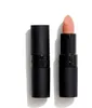 GOSH Velvet Touch, Béžová, Darling, 1 barva/barev, Ženy, Náhled obrázku produktu 3