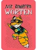 Der Phrasenfuchs Produktbild-Vorschau 7