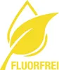 Gloria Fettbrand-Feuerlöscher FA3EASY 814101.0000 Produktbild-Vorschau 4