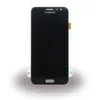Display LCD Komplettset GH97-18414C Schwarz für Samsung Produktbild-Vorschau 5