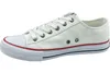 Big Star Schuhe DD274336 Produktbild-Vorschau 3