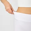 Merry Style Short cycliste femme Caleçon en coton MS10-359 Voir les images du produit 4