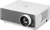 LG BF60RG, 6000 ANSI Lumen, DLP, WUXGA (1920x1200), Produktbild-Vorschau 2