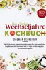 Das große Wechseljahre Kochbuch Produktbild-Vorschau 1