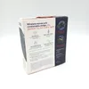 Trust Sura, rechts, Optisch, RF Wireless, 1500 DPI, Weiß Produktbild-Vorschau 10
