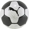Puma Palloni Prestige, 8399201 Anteprima dell’immagine prodotto 1