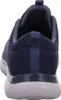 SKECHERS SUMMITS - LOUVIN Blau Produktbild-Vorschau 69