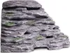 Resun Filtro decorativo per tartarughe 400 - Isola e filtro Anteprima dell’immagine prodotto 12