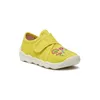 Schuhe Superfit Bubble 10062706000 Produktbild-Vorschau 1