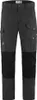 Fjällräven - Barents Pro Winter Herren Outdoor Winterhose Produktbild-Vorschau 6