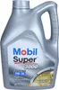 MOBIL Super 3000 Formula V für 5W-30 5 Liter Motoröl Produktbild-Vorschau 8