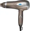 PROFICARE HC-HTD 3047 Haartrockner 2.200Wschwarz metallic Produktbild-Vorschau 3